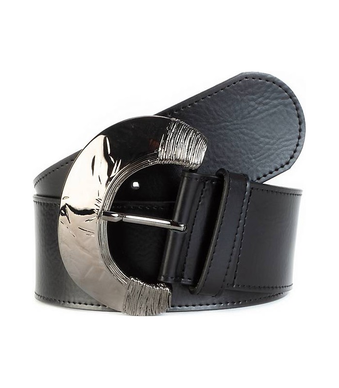CEINTURE FEMME TAMARIS - 160122