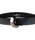 CEINTURE FEMME TAMARIS - 160122