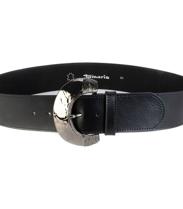 CEINTURE FEMME TAMARIS - 160122