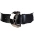 CEINTURE FEMME TAMARIS - 160122