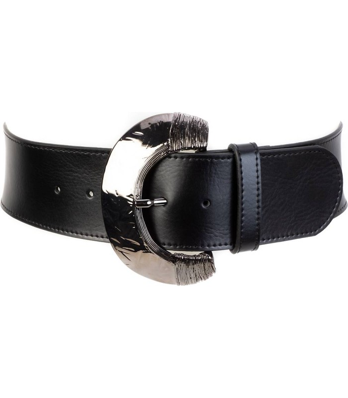 CEINTURE FEMME TAMARIS - 160122