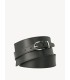 CEINTURE FEMME TAMARIS - 160072