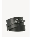 CEINTURE FEMME TAMARIS - 160072