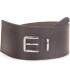 CEINTURE FEMME TAMARIS - 160072