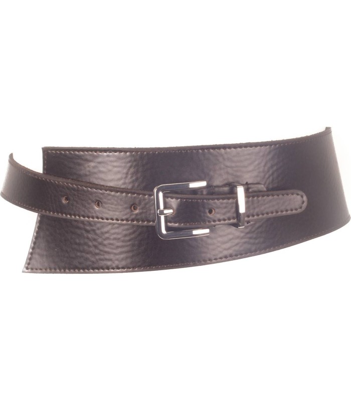 CEINTURE FEMME TAMARIS - 160072