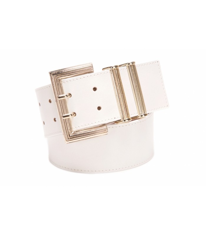 CEINTURE FEMME TAMARIS - 160070