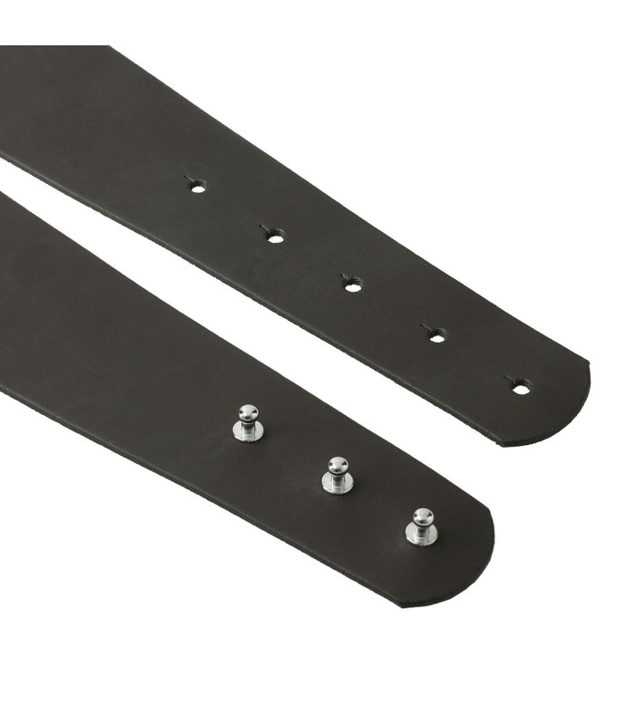 CEINTURE FEMME TAMARIS - 160071