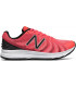 New Balance WRUSHCR3