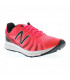 New Balance WRUSHCR3