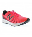 New Balance WRUSHCR3