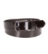Ceinture femme Tamaris - 101696 - Dina