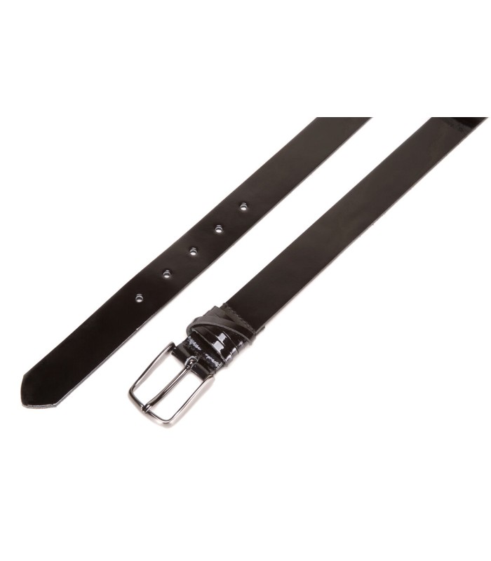 Ceinture femme Tamaris - 101696 - Dina