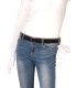 Ceinture femme Tamaris - 101696 - Dina