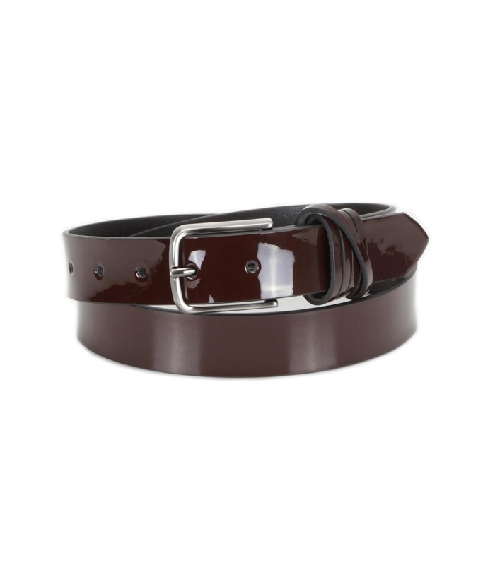 Ceinture femme Tamaris - 101696 - Dina