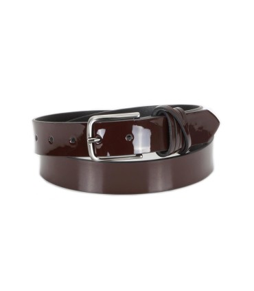 Ceinture femme Tamaris - 101696 - Dina