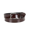 Ceinture femme Tamaris - 101696 - Dina