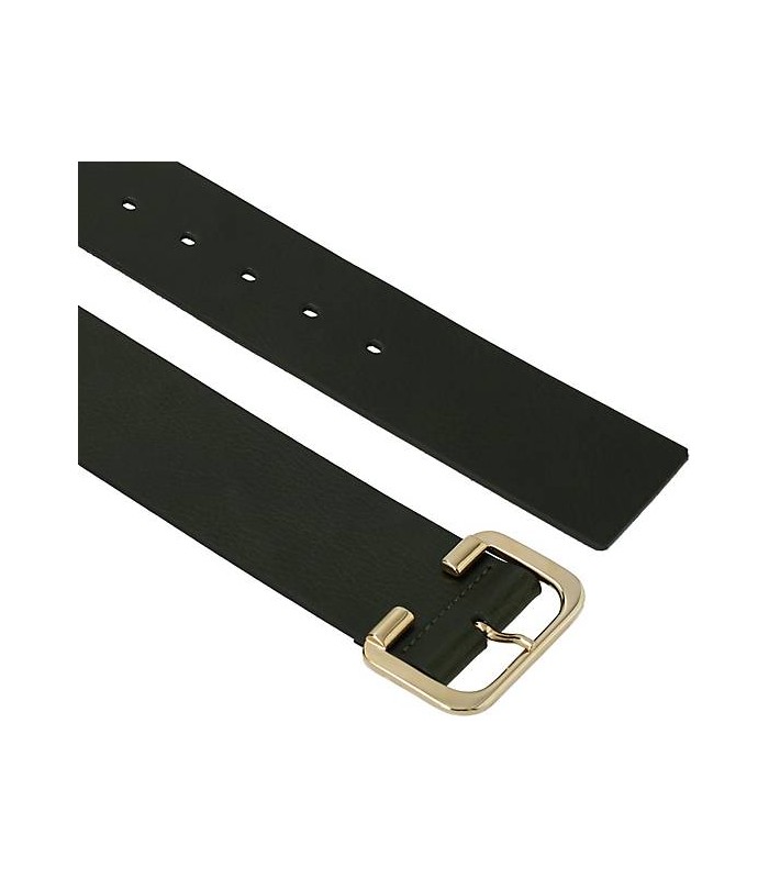 Ceinture femme Tamaris - 160082 Christine