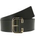 Ceinture femme Tamaris - 160082 Christine