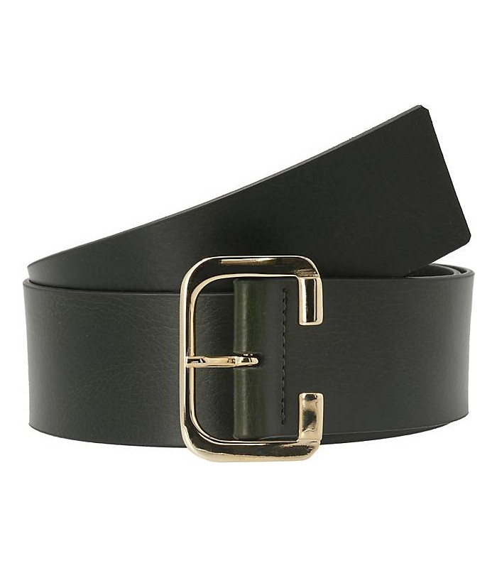 Ceinture femme Tamaris - 160082 Christine