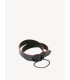 CEINTURE FEMME TAMARIS - 160074 noir