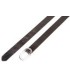 Tamaris 101694 Ceinture pour femme  cuir