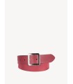 Ceinture femme Tamaris - 160023