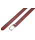 Tamaris 101694 Ceinture pour femme  cuir