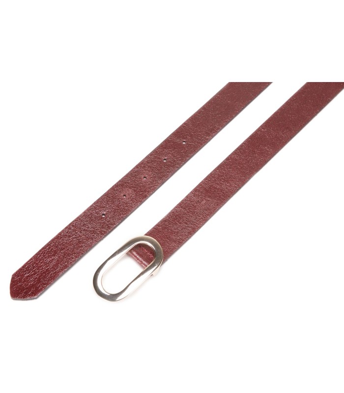 Tamaris 101694 Ceinture pour femme  cuir
