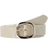 Tamaris 160048 Ceinture pour femme  cuir