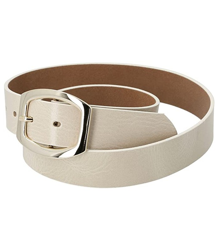 Tamaris 160048 Ceinture pour femme  cuir