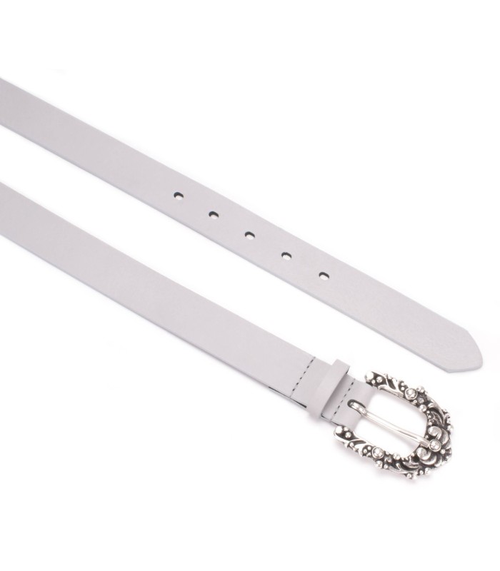 Tamaris 160048 Ceinture pour femme  cuir