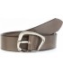 Tamaris 160119 Ceinture pour femme  cuir