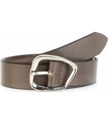 Tamaris 160119 Ceinture pour femme  cuir