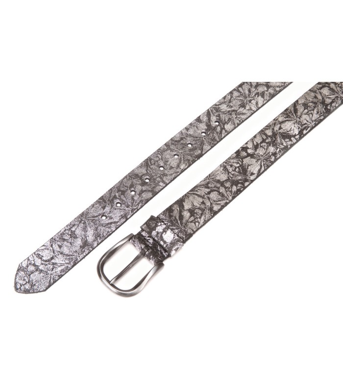 Tamaris 101705 Ceinture pour femme  cuir