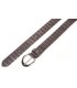Tamaris 101703 Ceinture pour femme  cuir