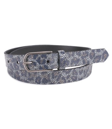 Tamaris 160004 Ceinture pour femme  cuir