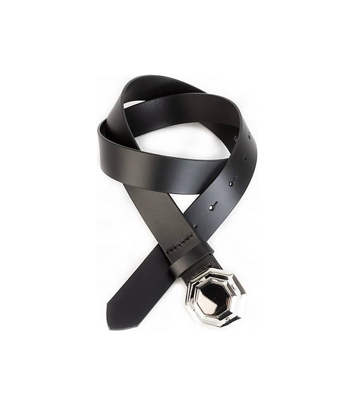 Tamaris 160123 Ceinture pour femme  cuir