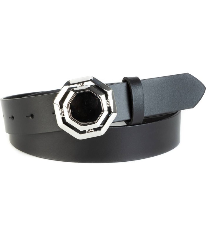 Tamaris 160123 Ceinture pour femme  cuir