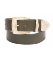 Tamaris 160047 Ceinture pour femme  cuir