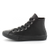 CONVERSE CHUCK TAYLOR ALL STAR BLACK 671498C