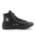 CONVERSE CHUCK TAYLOR ALL STAR BLACK 671498C