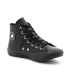 CONVERSE CHUCK TAYLOR ALL STAR BLACK 671498C