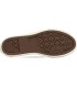 Converse All Stars Chuck Taylor 670461C
