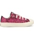 Converse All Stars Chuck Taylor 670461C