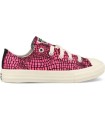 Converse All Stars Chuck Taylor 670461C