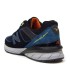 copy of NEW BALANCE M990DC5- MADE IN THE USA