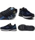 copy of NEW BALANCE M990DC5- MADE IN THE USA