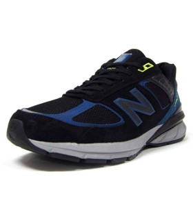 NEW BALANCE M990DC5- MADE IN THE USA