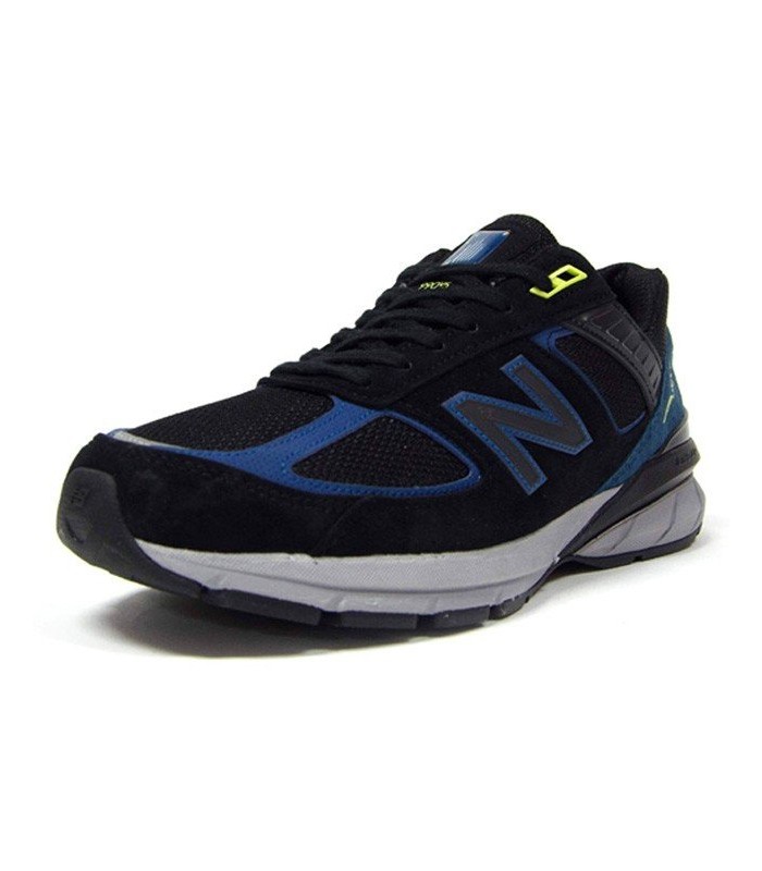 copy of NEW BALANCE M990DC5- MADE IN THE USA