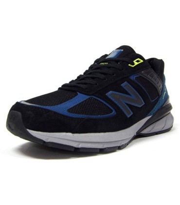 copy of NEW BALANCE M990DC5- MADE IN THE USA